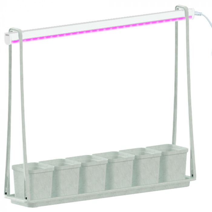 купить Для растений Светильники