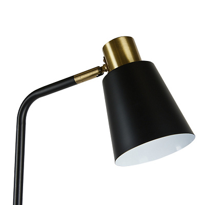 купить Торшеры Светильники