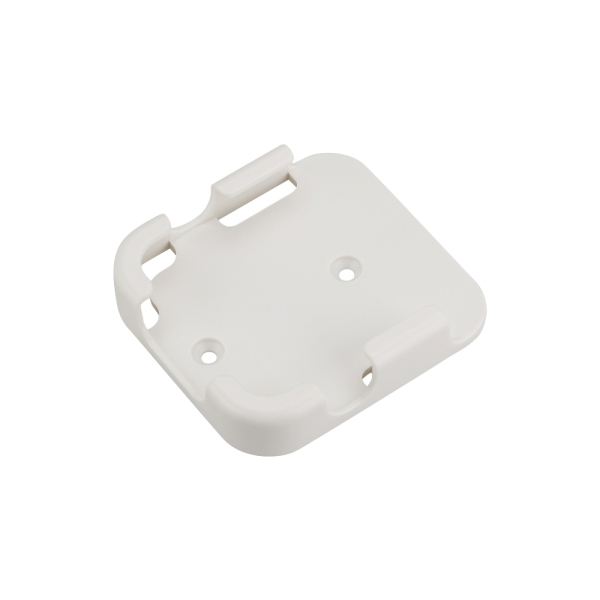 Держатель для пульта Arlight SMART-RH2 White 023744