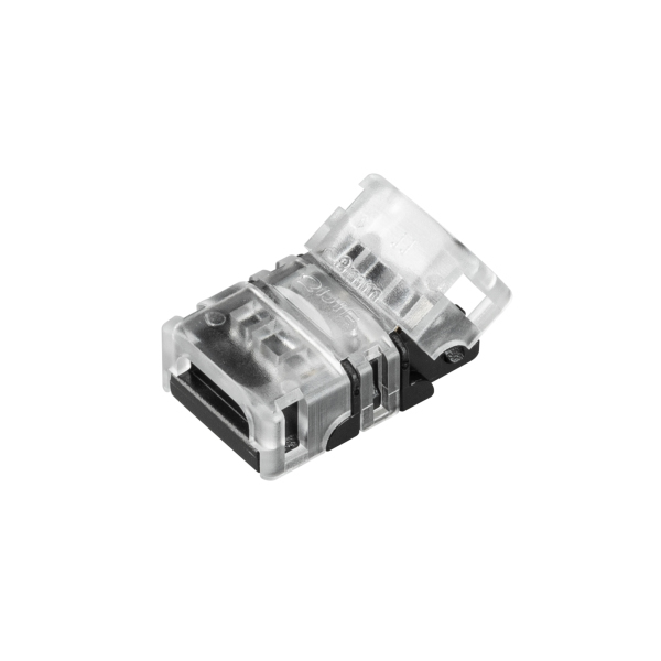 Коннектор Arlight HIP-MONO-8-2pin-STS (ARL) 032215