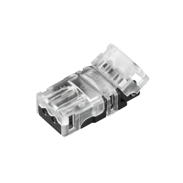 Коннектор Arlight HIP-MONO-8-2pin-STW (ARL) 032235