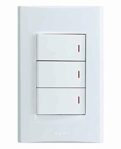 купить Legrand Anam Legrand