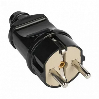 купить Вилки, Колодки Электротовары