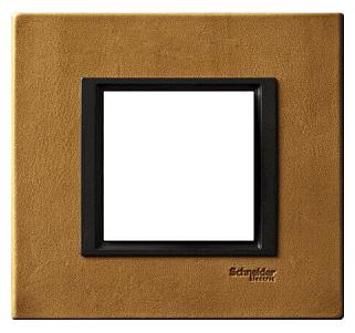 купить Unica Top Class Рамки Schneider Electric