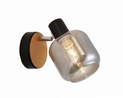 купить Бра Светильники