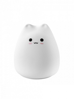 купить Ночники Светильники