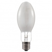 купить Лампа ЛИСМА ДРЛ 400М 400Вт Е40 ртутная газоразрядная Высокого давления