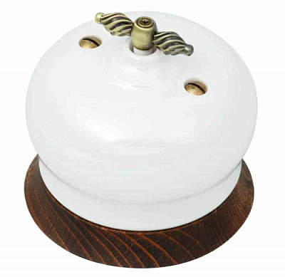 купить БИРОНИ накладные Бирони