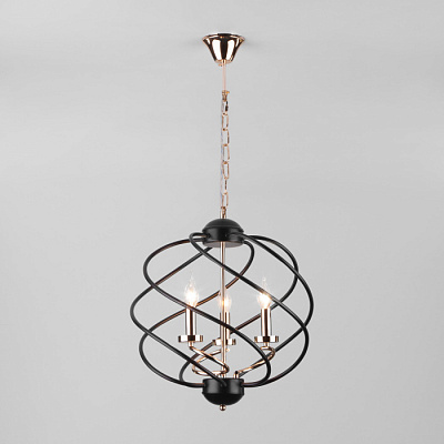 купить Подвесные светильники Светильники