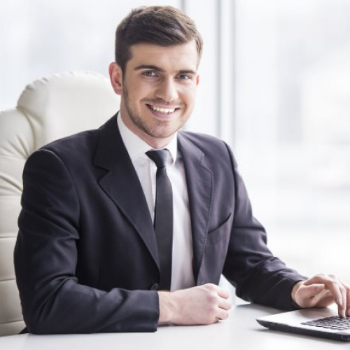 Игорь Самойлов