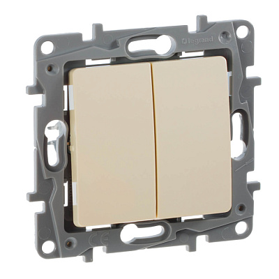купить Legrand Etika Legrand