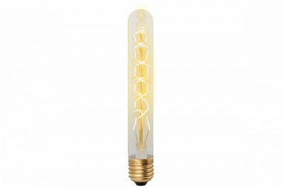 купить Ретро Лампы