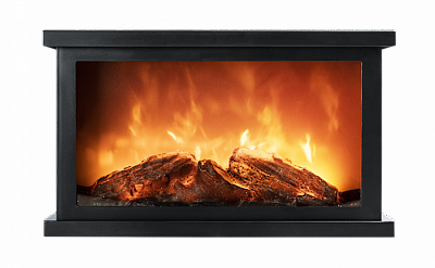 купить Камины Декор и прочее