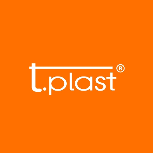 T-PLAST