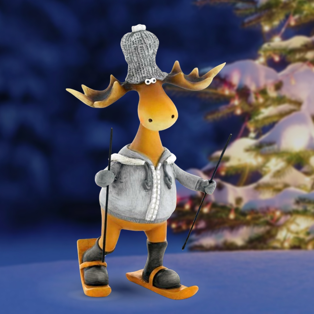 купить Фигурки Декор и прочее