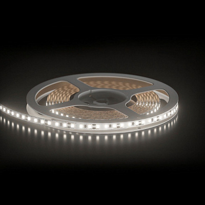 купить Лента 12V LED