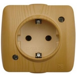 купить ALSU EL-BI накладные Прочее