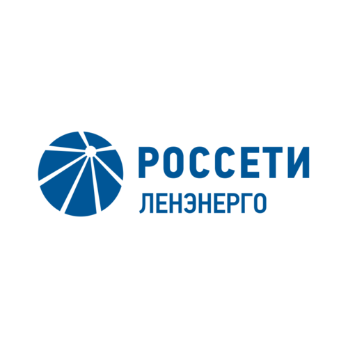 ЛЕНЭНЕРГО