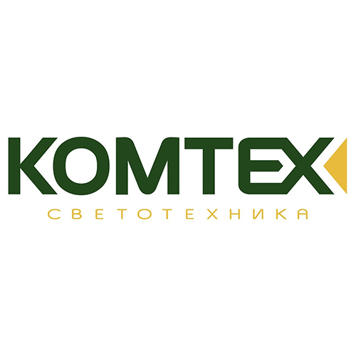 КОМТЕХ