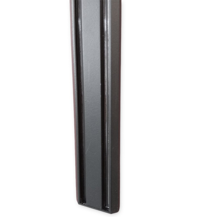 Ультратонкая шина Redigle RG-MCGD2M-A 2м черная