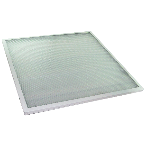 Светодиодный светильник Foton FL-LED PANEL-T36 6500K PRIZMA