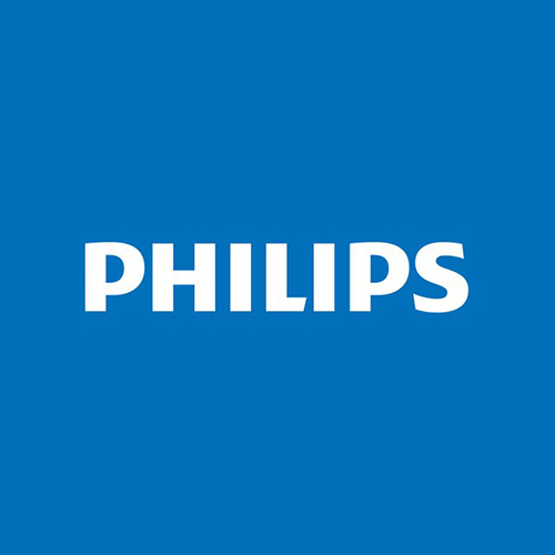 PHILIPS
