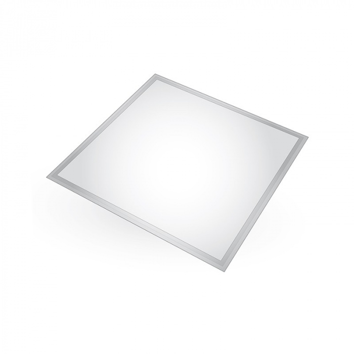 купить Офисные светильники Светильники