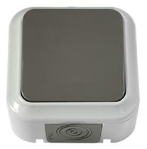 купить IP44 - IP56 Розетки, выключатели