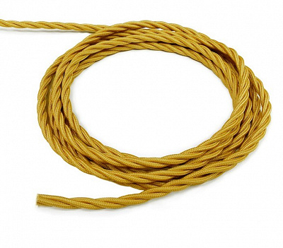 купить Декоративная проводка Электротехника