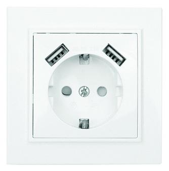 купить EKF Прочее