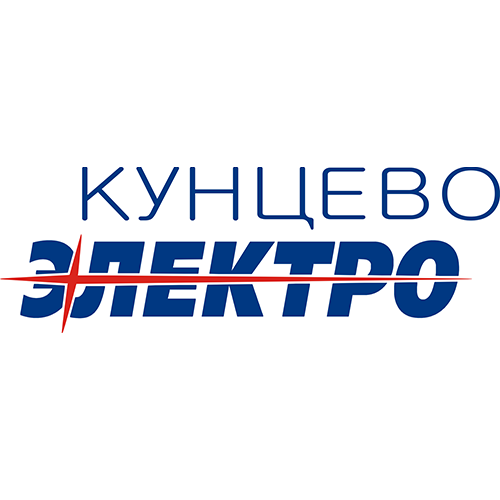 КУНЦЕВО-ЭЛЕКТРО