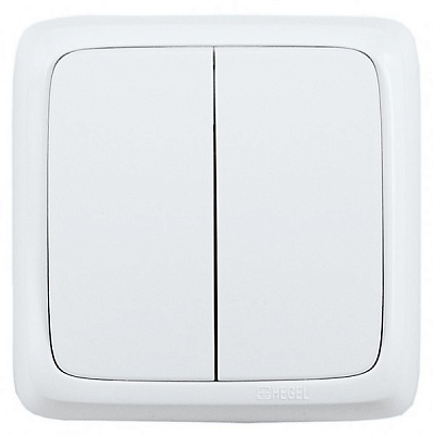 купить HEGEL ALFA накладные Прочее