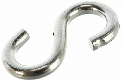 купить Крепеж Декор и прочее