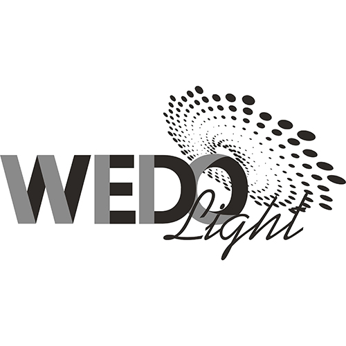 WEDO LIGHT