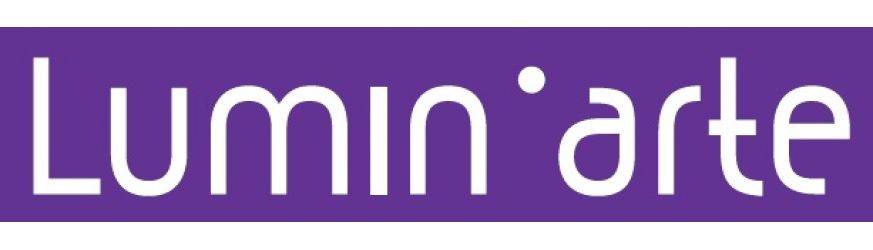 LUMINARTE