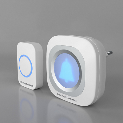 купить Звонки Электротовары