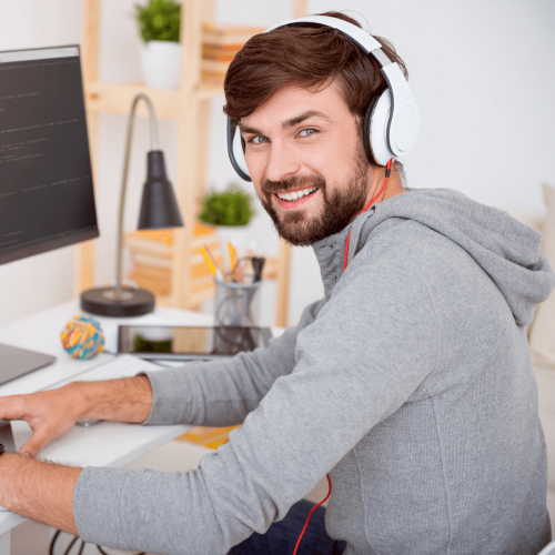 Павел Яковец