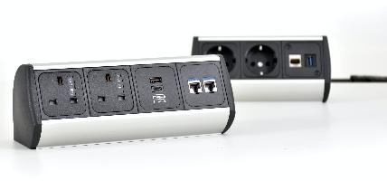 Купить электротовары