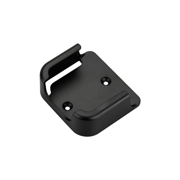Держатель для пульта Arlight SMART-RH1 Black 023481