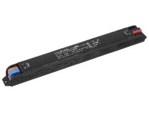 Блок питания 24В 100Вт Redigle RG-DY100W24V Slim ультратонкий