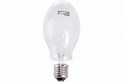 купить Высокого давления Лампы