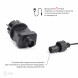 купить Лампа  L 36W/77  OSRAM для растений Для растений, животных