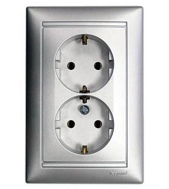 купить Legrand Valena Legrand