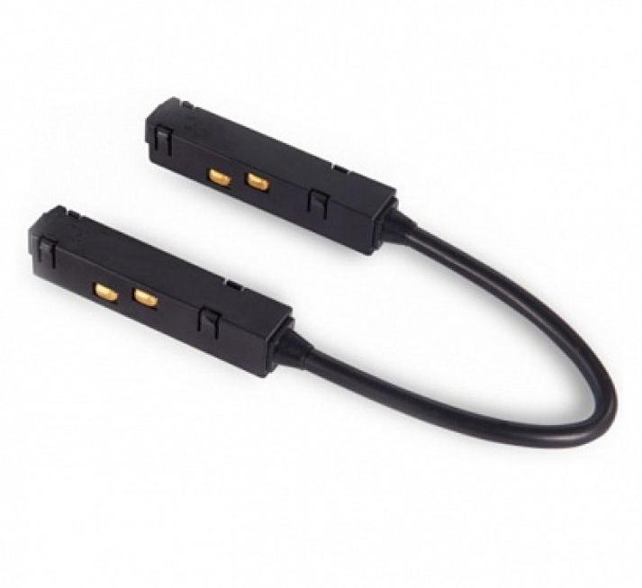 Коннекторы, Соединиители и Др. в Екатеринбурге | Купить Коннекторы, Соединиители и Др. для офиса и дома