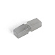 Переходник для светодиодной ленты 220V Elektrostandard 3528 нов купить Лента 220V
