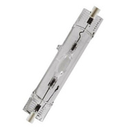 купить Лампа BLV HIT-DE 150W ww 3200K Rx7s-24 металлогалогенная Высокого давления