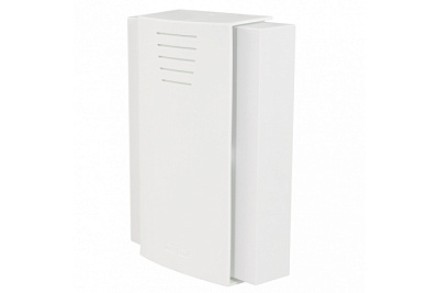 Звонок Zamel GNS 208 Ларго эдектромеханический купить Звонки