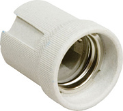 купить Патрон Е27 керамический подвесной Патроны