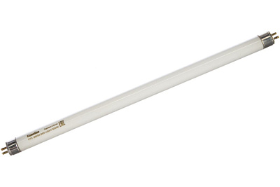 Лампа люминесцентная CAMELION FT5- 8W/54 Daylight купить Люминесцентные