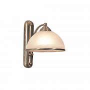 купить Бра CITILUX CL403313 Лугано Бронза E27 75W Бра